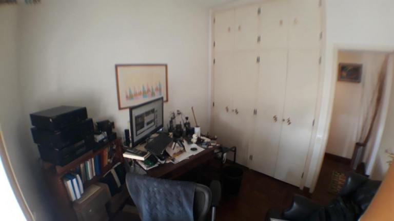 Imagem Apartamento com 3 Quartos à Venda, 90 m² em Ipanema - Rio De Janeiro Imagem Apartamento com 3 Quartos à Venda, 90 m² em Ipanema - Rio De Janeiro
