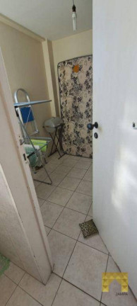 Imagem Apartamento com 3 Quartos à Venda, 121 m² em Manaíra - João Pessoa Imagem Apartamento com 3 Quartos à Venda, 121 m² em Manaíra - João Pessoa