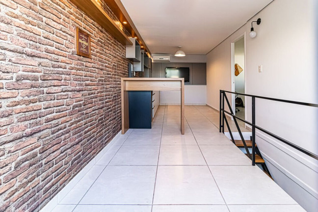 Imagem Apartamento com 4 Quartos à Venda, 182 m² em Pechincha - Rio De Janeiro Imagem Apartamento com 4 Quartos à Venda, 182 m² em Pechincha - Rio De Janeiro