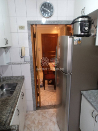 Imagem Apartamento com 2 Quartos à Venda, 54 m² em Vila Prudente - São Paulo Imagem Apartamento com 2 Quartos à Venda, 54 m² em Vila Prudente - São Paulo