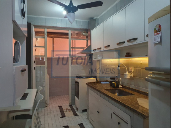 Imagem Apartamento com 2 Quartos à Venda, 100 m² em Bela Vista - São Paulo Imagem Apartamento com 2 Quartos à Venda, 100 m² em Bela Vista - São Paulo