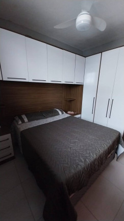 Imagem Apartamento com 2 Quartos à Venda, 58 m² em Jardim Das Nações - Salto Imagem Apartamento com 2 Quartos à Venda, 58 m² em Jardim Das Nações - Salto