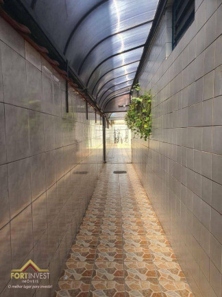 Imagem Imóvel com 1 Quarto à Venda, 23 m² em Caiçara - Praia Grande Imagem Imóvel com 1 Quarto à Venda, 23 m² em Caiçara - Praia Grande