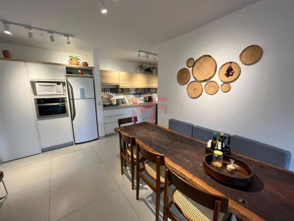 Imagem Apartamento com 3 Quartos à Venda, em Capão Da Canoa Imagem Apartamento com 3 Quartos à Venda, em Capão Da Canoa