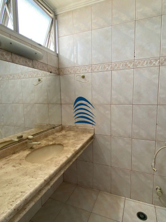 Imagem Imóvel com 4 Quartos à Venda, 210 m² em Ondina - Salvador Imagem Imóvel com 4 Quartos à Venda, 210 m² em Ondina - Salvador