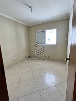 Imagem Apartamento com 2 Quartos à Venda, 119 m² em Forte - Praia Grande Imagem Apartamento com 2 Quartos à Venda, 119 m² em Forte - Praia Grande