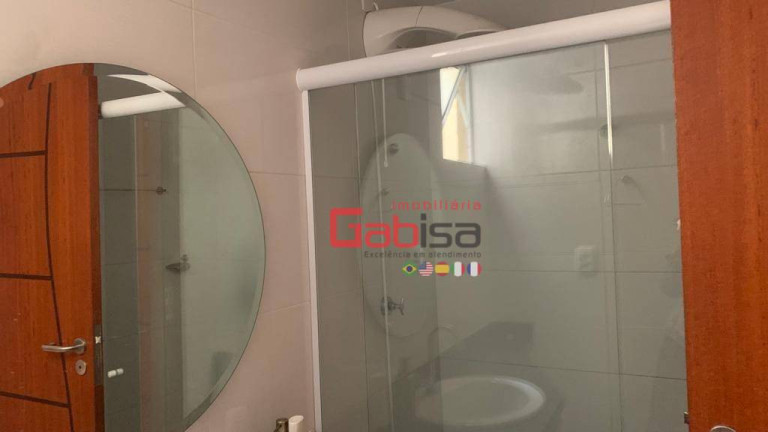 Imagem Cobertura com 4 Quartos à Venda, 216 m² em Braga - Cabo Frio Imagem Cobertura com 4 Quartos à Venda, 216 m² em Braga - Cabo Frio