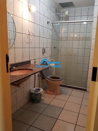 Imagem Apartamento com 4 Quartos à Venda, 300 m²