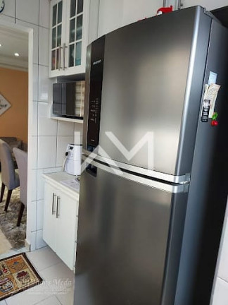 Imagem Apartamento com 2 Quartos à Venda, 50 m² em Jardim Valeria - Guarulhos Imagem Apartamento com 2 Quartos à Venda, 50 m² em Jardim Valeria - Guarulhos