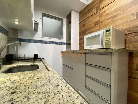 Imagem Apartamento com 3 Quartos à Venda, 98 m² em Ingleses - Florianópolis Imagem Apartamento com 3 Quartos à Venda, 98 m² em Ingleses - Florianópolis