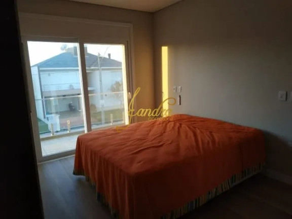 Imagem Casa de Condomínio com 4 Quartos à Venda, 220 m² em Noiva Do Mar - Xangri-la Imagem Casa de Condomínio com 4 Quartos à Venda, 220 m² em Noiva Do Mar - Xangri-la