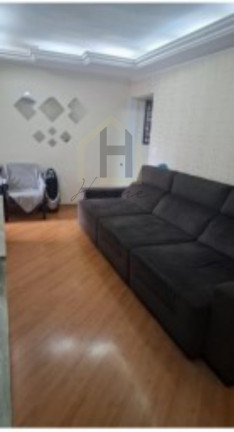 Imagem Imóvel com 2 Quartos à Venda, 88 m² em Santa Paula - São Caetano Do Sul Imagem Imóvel com 2 Quartos à Venda, 88 m² em Santa Paula - São Caetano Do Sul