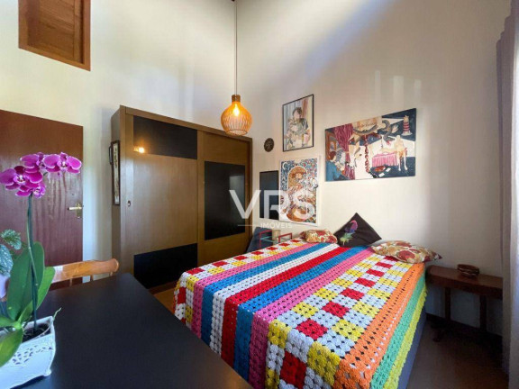 Imagem Casa com 4 Quartos à Venda, 250 m² em Posse - Teresópolis Imagem Casa com 4 Quartos à Venda, 250 m² em Posse - Teresópolis