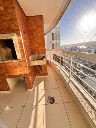 Imagem Apartamento com 3 Quartos à Venda, 88 m² em Florianópolis Imagem Apartamento com 3 Quartos à Venda, 88 m² em Florianópolis