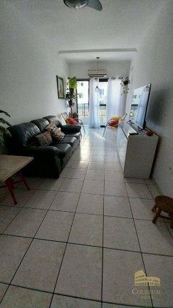Imagem Apartamento com 2 Quartos à Venda, 89 m² em Vila Guilhermina - Praia Grande Imagem Apartamento com 2 Quartos à Venda, 89 m² em Vila Guilhermina - Praia Grande