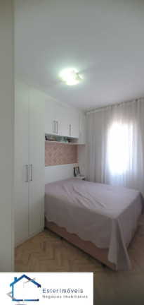 Imagem Apartamento com 2 Quartos à Venda ou Temporada, 69 m² em Parque União - Jundiaí Imagem Apartamento com 2 Quartos à Venda ou Temporada, 69 m² em Parque União - Jundiaí