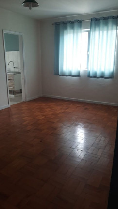 Imagem Apartamento com 1 Quarto para Alugar, 67 m² em Liberdade - São Paulo