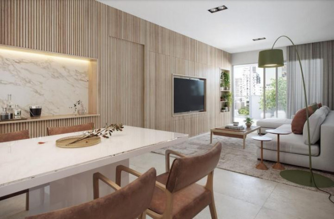 Imagem Apartamento com 2 Quartos à Venda, 97 m² em Botafogo - Rio De Janeiro Imagem Apartamento com 2 Quartos à Venda, 97 m² em Botafogo - Rio De Janeiro