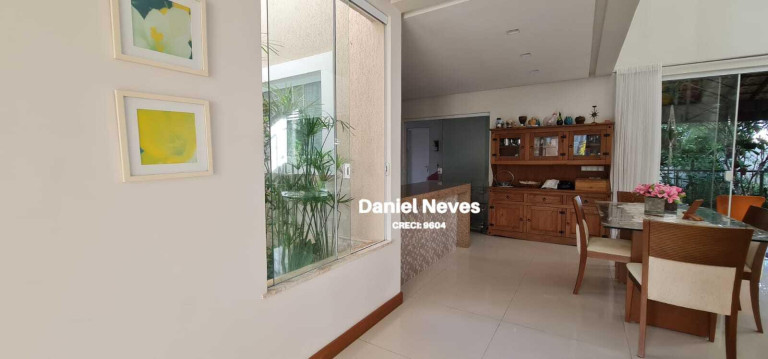 Imagem Casa de Condomínio com 3 Quartos à Venda, 194 m² em Alphaville (abrantes) - Camaçari Imagem Casa de Condomínio com 3 Quartos à Venda, 194 m² em Alphaville (abrantes) - Camaçari