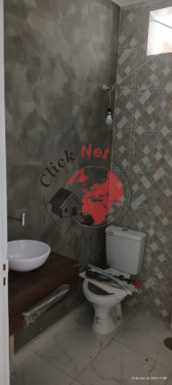 Imagem Sobrado com 2 Quartos à Venda, 129 m² em Centro - São Bernardo Do Campo Imagem Sobrado com 2 Quartos à Venda, 129 m² em Centro - São Bernardo Do Campo
