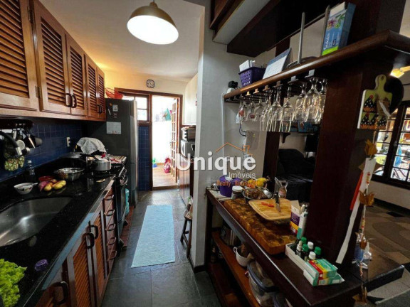 Imagem Casa com 3 Quartos à Venda, 120 m² em Arpoador Da Rasa - Armação Dos Búzios Imagem Casa com 3 Quartos à Venda, 120 m² em Arpoador Da Rasa - Armação Dos Búzios