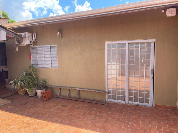 Imagem Casa com 3 Quartos à Venda, 300 m² em Morada Da Serra - Cuiabá Imagem Casa com 3 Quartos à Venda, 300 m² em Morada Da Serra - Cuiabá