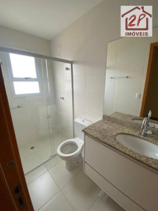 Imagem Apartamento com 3 Quartos à Venda, 97 m² em Jardim Califórnia - Jacareí Imagem Apartamento com 3 Quartos à Venda, 97 m² em Jardim Califórnia - Jacareí