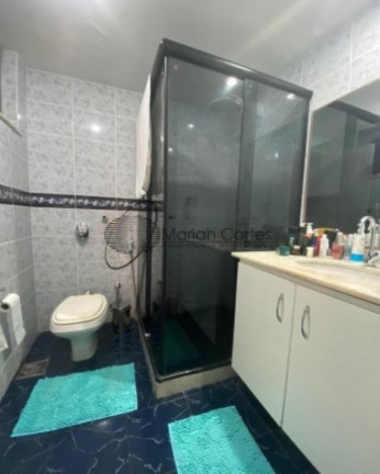 Imagem Imóvel com 3 Quartos à Venda, 1 m² em Santa Rosa - Niterói Imagem Imóvel com 3 Quartos à Venda, 1 m² em Santa Rosa - Niterói