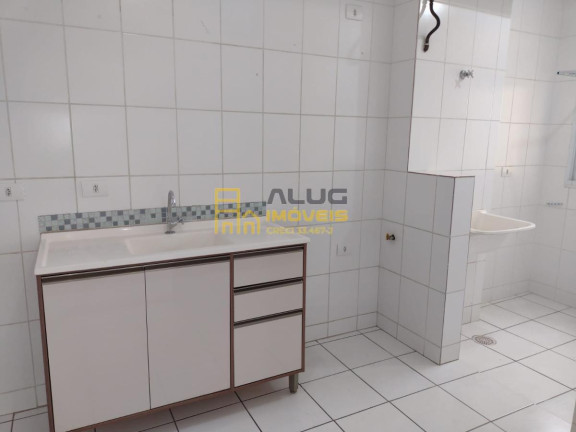 Imagem Apartamento com 2 Quartos à Venda, 51 m² em São Pedro - Osasco Imagem Apartamento com 2 Quartos à Venda, 51 m² em São Pedro - Osasco