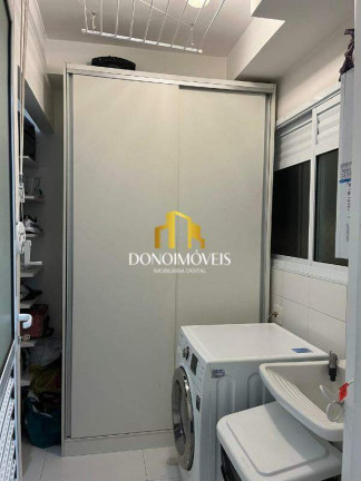 Imagem Apartamento com 2 Quartos à Venda, 107 m² em Vila Lusitânia - São Bernardo Do Campo Imagem Apartamento com 2 Quartos à Venda, 107 m² em Vila Lusitânia - São Bernardo Do Campo