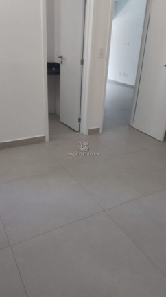 Imagem Apartamento com 2 Quartos à Venda, 83 m² em Canto Do Forte - Praia Grande Imagem Apartamento com 2 Quartos à Venda, 83 m² em Canto Do Forte - Praia Grande