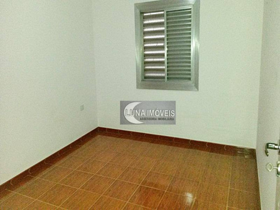 Imagem Casa com 2 Quartos à Venda, 280 m² em Jardim Hollywood - São Bernardo Do Campo