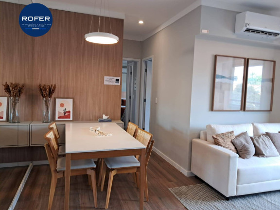 Imagem Apartamento com 2 Quartos à Venda, 62 m² em Santa Cruz - Valinhos Imagem Apartamento com 2 Quartos à Venda, 62 m² em Santa Cruz - Valinhos