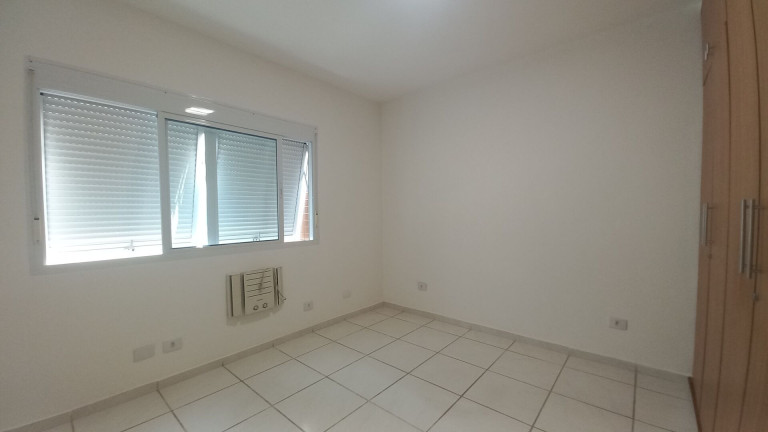 Imagem Apartamento com 3 Quartos à Venda, 123 m² em Gonzaga - Santos Imagem Apartamento com 3 Quartos à Venda, 123 m² em Gonzaga - Santos