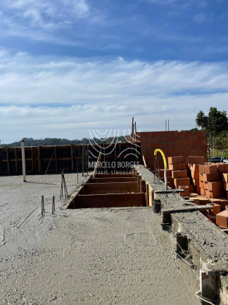 Imagem Casa de Condomínio com 3 Quartos à Venda, 339 m² em Chácara Terra Nova - Jundiaí Imagem Casa de Condomínio com 3 Quartos à Venda, 339 m² em Chácara Terra Nova - Jundiaí