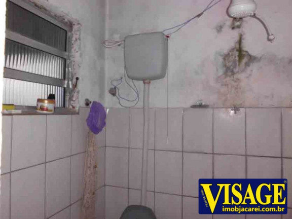 Imagem Sobrado com 2 Quartos à Venda, em Pq. Dos Principes - Jacareí Imagem Sobrado com 2 Quartos à Venda, em Pq. Dos Principes - Jacareí