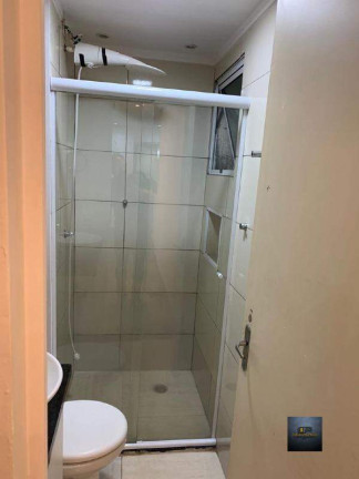 Imagem Apartamento com 2 Quartos à Venda, 43 m² em Canhema - Diadema Imagem Apartamento com 2 Quartos à Venda, 43 m² em Canhema - Diadema