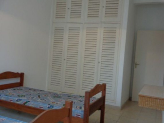 Imagem Apartamento com 3 Quartos à Venda, 161 m² em Barra Funda - Guarujá Imagem Apartamento com 3 Quartos à Venda, 161 m² em Barra Funda - Guarujá