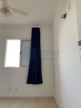 Imagem Apartamento para Alugar, em Jardim Nova Aliança - Ribeirão Preto Imagem Apartamento para Alugar, em Jardim Nova Aliança - Ribeirão Preto