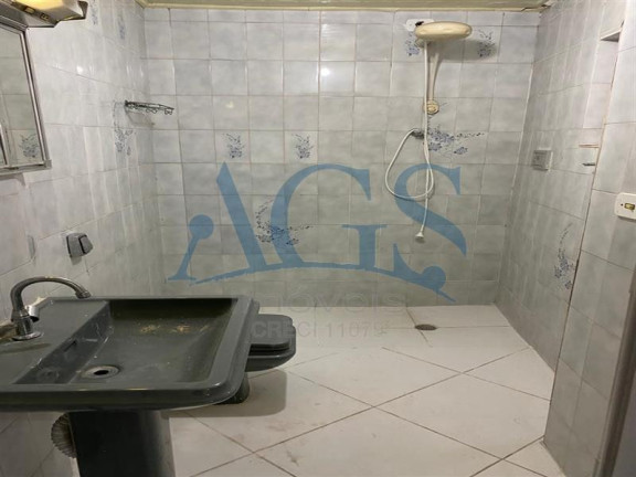 Imagem Sobrado com 2 Quartos à Venda, 203 m² em Tatuape - São Paulo Imagem Sobrado com 2 Quartos à Venda, 203 m² em Tatuape - São Paulo