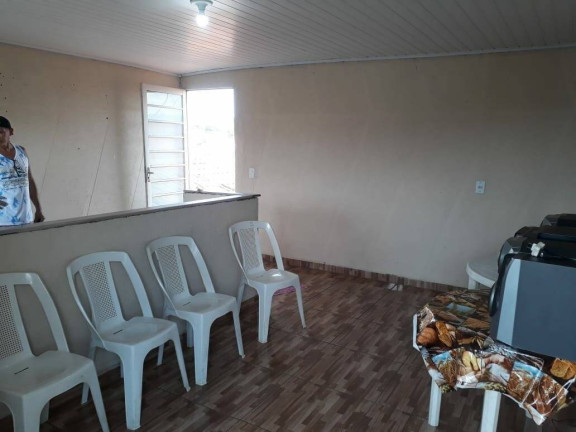 Imagem Casa com 4 Quartos à Venda, 198 m² em Novo Horizonte - Jundiaí Imagem Casa com 4 Quartos à Venda, 198 m² em Novo Horizonte - Jundiaí