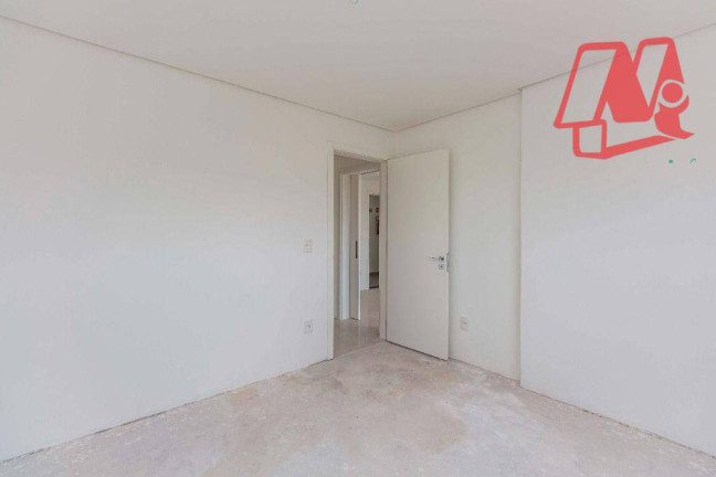 Imagem Apartamento com 1 Quarto à Venda, 80 m² em Jardim Botânico - Porto Alegre Imagem Apartamento com 1 Quarto à Venda, 80 m² em Jardim Botânico - Porto Alegre