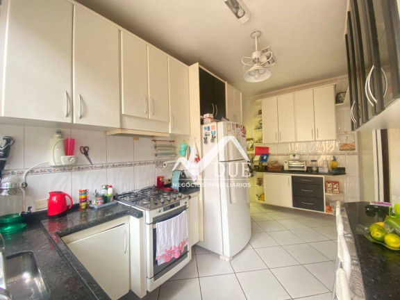 Imagem Casa com 3 Quartos à Venda, 150 m² em Vila Valença - São Vicente Imagem Casa com 3 Quartos à Venda, 150 m² em Vila Valença - São Vicente