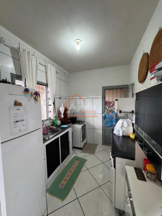 Imagem Imóvel com 3 Quartos à Venda, 83 m² em Condominio Igarapés - Mogi Guaçu Imagem Imóvel com 3 Quartos à Venda, 83 m² em Condominio Igarapés - Mogi Guaçu
