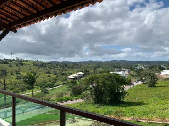 Imagem Casa com 4 Quartos à Venda, 337 m² em Gravata - Gravatá Imagem Casa com 4 Quartos à Venda, 337 m² em Gravata - Gravatá