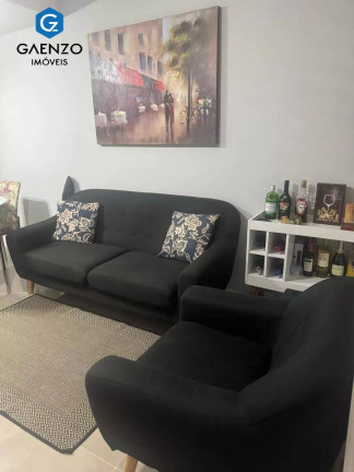Imagem Sobrado com 2 Quartos à Venda, 75 m² em Conceição - Osasco Imagem Sobrado com 2 Quartos à Venda, 75 m² em Conceição - Osasco