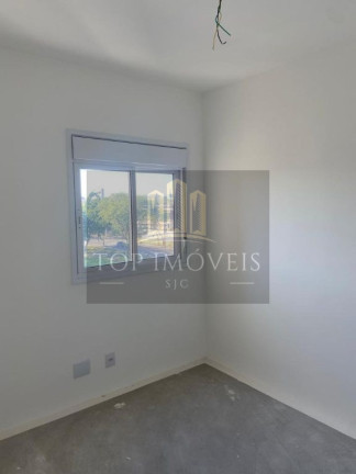 Imagem Apartamento com 3 Quartos à Venda, 70 m² em Vila Industrial - São José Dos Campos Imagem Apartamento com 3 Quartos à Venda, 70 m² em Vila Industrial - São José Dos Campos