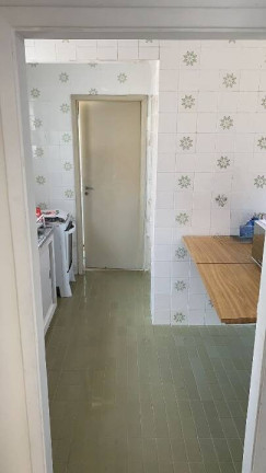 Imagem Apartamento à Venda, 50 m² em Ipiranga - São Paulo Imagem Apartamento à Venda, 50 m² em Ipiranga - São Paulo