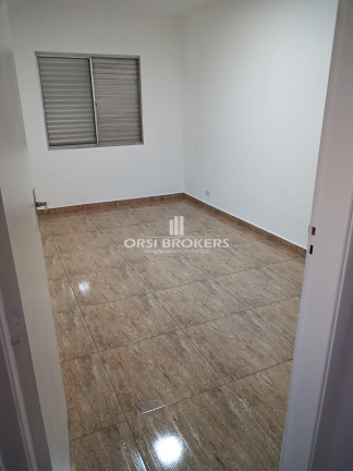 Imagem Apartamento com 2 Quartos à Venda, 70 m² em Bela Vista - Osasco Imagem Apartamento com 2 Quartos à Venda, 70 m² em Bela Vista - Osasco