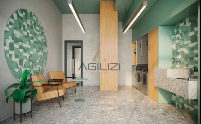 Imagem Apartamento com 2 Quartos à Venda, 70 m² em Perdizes - São Paulo Imagem Apartamento com 2 Quartos à Venda, 70 m² em Perdizes - São Paulo